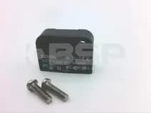 Schmersal BPS 260-1 Schmersal BPS 260-1
