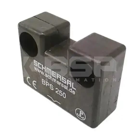 Schmersal BPS 250 Schmersal BPS 250