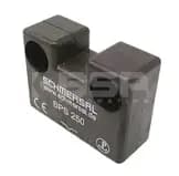 Schmersal BPS 250 Schmersal BPS 250