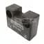 BPS 250