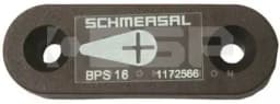 Schmersal BPS 16 Schmersal BPS 16