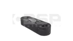 Schmersal BPS 16 Schmersal BPS 16