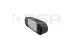 Schmersal BPS 16 Schmersal BPS 16