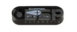 Schmersal BPS 16 Schmersal BPS 16