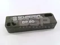 Schmersal BP80 Schmersal BP80