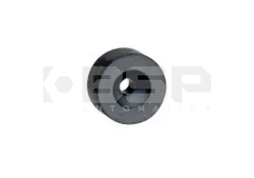 Schmersal BP6 Schmersal BP6