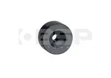 Schmersal BP6 Schmersal BP6