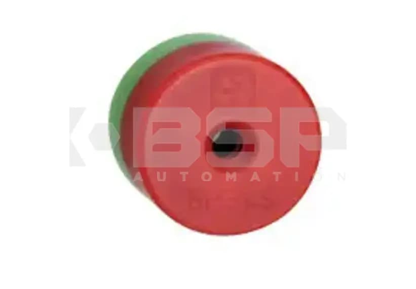 Schmersal BP34 Schmersal BP34