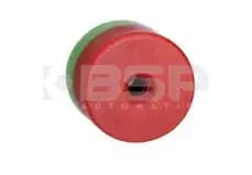 Schmersal BP34 Schmersal BP34