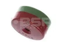 Schmersal BP34 Schmersal BP34