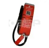 Allen Bradley 440G-LZS21UPLH Allen Bradley 440G-LZS21UPLH