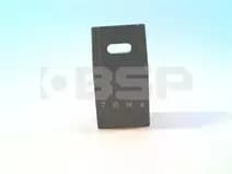 Schmersal BP21S Schmersal BP21S