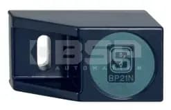 Schmersal BP21N Schmersal BP21N