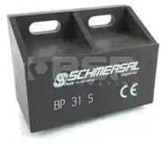 Schmersal BP 31 S Schmersal BP 31 S