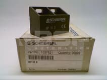 Schmersal BP 31 S Schmersal BP 31 S