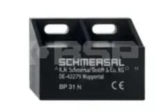 Schmersal BP 31 N Schmersal BP 31 N