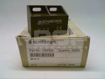 Schmersal BP 31 N Schmersal BP 31 N