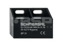 Schmersal BP 31 Schmersal BP 31