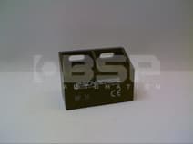 Schmersal BP 31 Schmersal BP 31