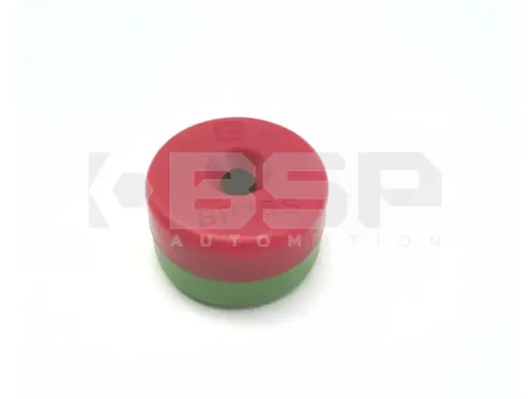 Schmersal BP 15 Schmersal BP 15
