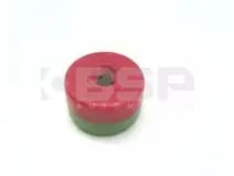 Schmersal BP 15 Schmersal BP 15