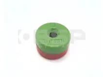 Schmersal BP 15 Schmersal BP 15