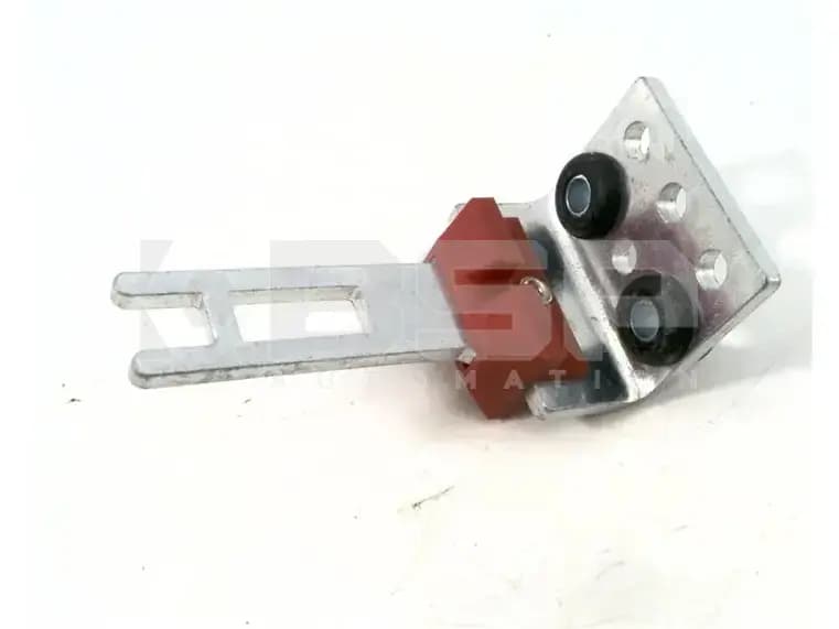 Schmersal BOW Schmersal BOW