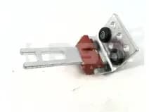 Schmersal BOW Schmersal BOW