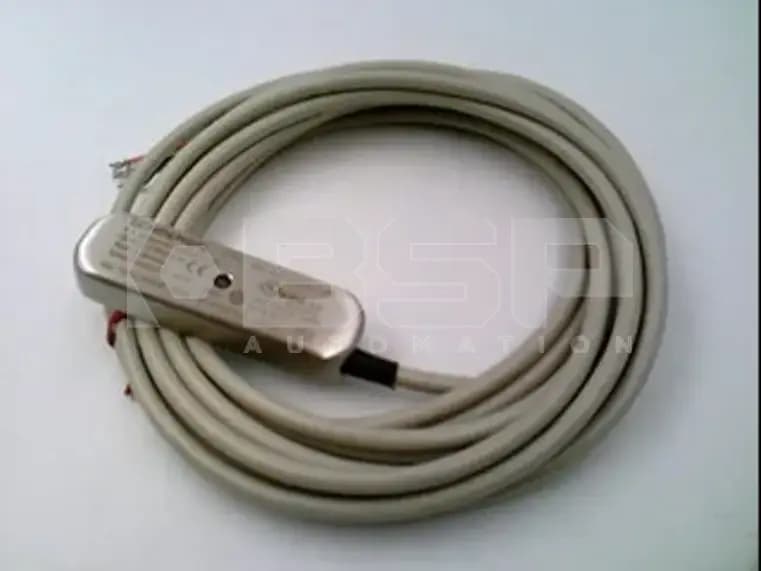 Schmersal BNS40S-12ZG-C-5M Schmersal BNS40S-12ZG-C-5M