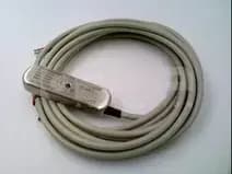 Schmersal BNS40S-12ZG-C-5M Schmersal BNS40S-12ZG-C-5M