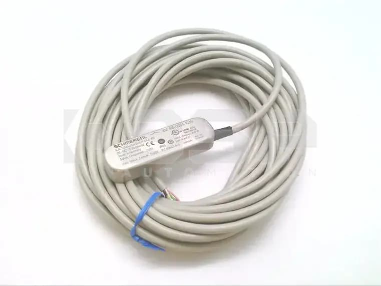 Schmersal BNS40S-12ZG-C-10M Schmersal BNS40S-12ZG-C-10M