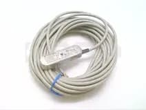 Schmersal BNS40S-12ZG-C-10M Schmersal BNS40S-12ZG-C-10M