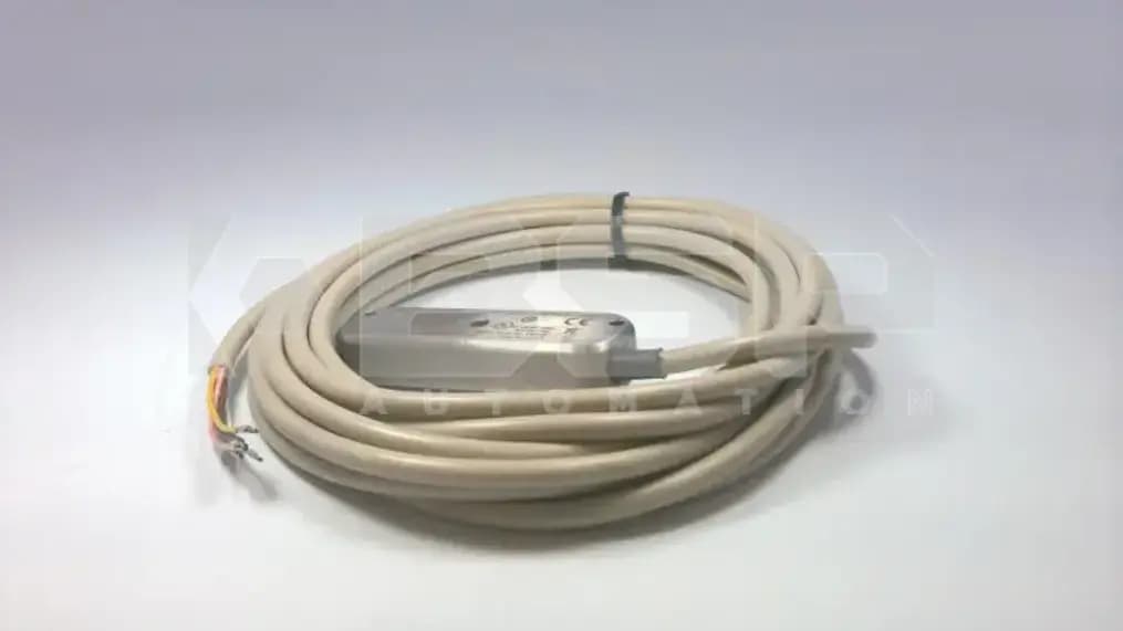 Schmersal BNS40S-12ZG-5M Schmersal BNS40S-12ZG-5M