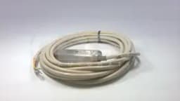 Schmersal BNS40S-12ZG-5M Schmersal BNS40S-12ZG-5M