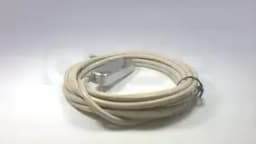 Schmersal BNS40S-12ZG-5M Schmersal BNS40S-12ZG-5M