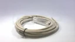 Schmersal BNS40S-12ZG-5M Schmersal BNS40S-12ZG-5M