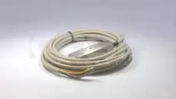 Schmersal BNS40S-12ZG-5M Schmersal BNS40S-12ZG-5M