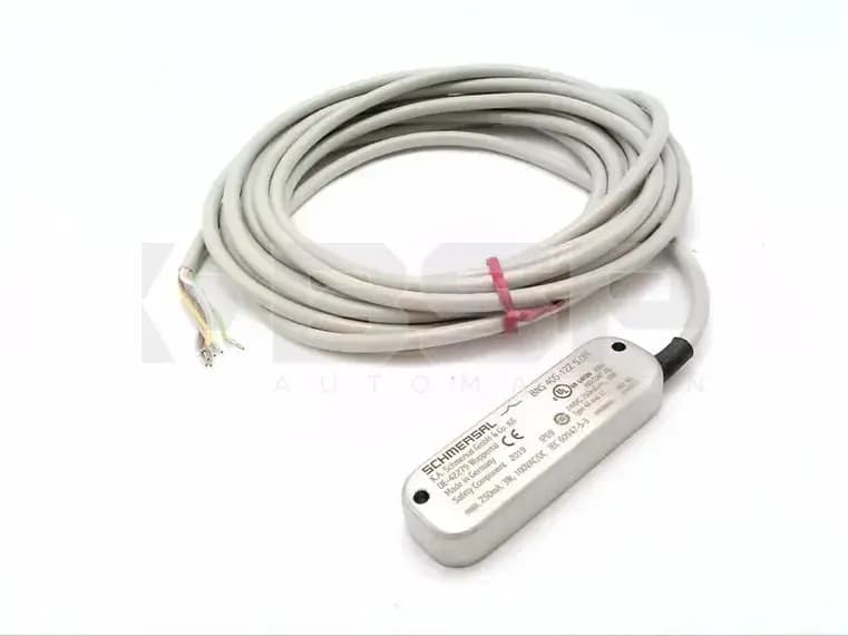 Schmersal BNS40S-12Z-5M Schmersal BNS40S-12Z-5M