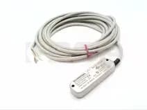 Schmersal BNS40S-12Z-5M Schmersal BNS40S-12Z-5M