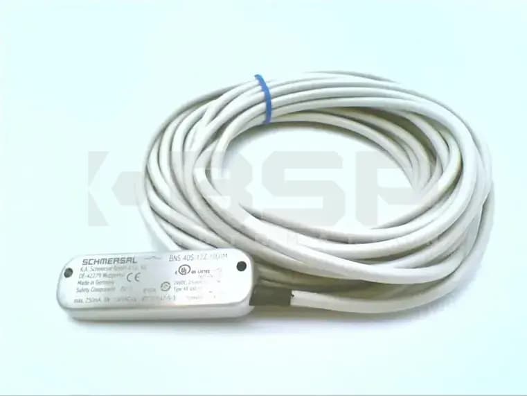 Schmersal BNS40S-12Z-10M Schmersal BNS40S-12Z-10M