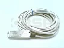 Schmersal BNS40S-12Z-10M Schmersal BNS40S-12Z-10M