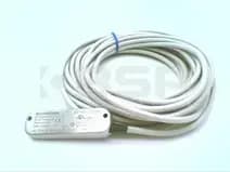 Schmersal BNS40S-12Z-10M Schmersal BNS40S-12Z-10M