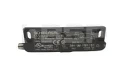 Schmersal BNS36-11ZG-ST-L Schmersal BNS36-11ZG-ST-L