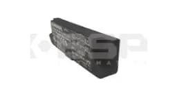 Schmersal BNS36-11ZG-ST-L Schmersal BNS36-11ZG-ST-L