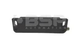 Schmersal BNS36-11ZG-ST-L Schmersal BNS36-11ZG-ST-L