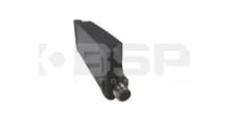 Schmersal BNS36-11ZG-ST-L Schmersal BNS36-11ZG-ST-L