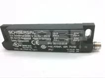 Schmersal BNS36-11Z-ST-R Schmersal BNS36-11Z-ST-R