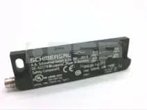 Schmersal BNS36-11Z-ST-L Schmersal BNS36-11Z-ST-L