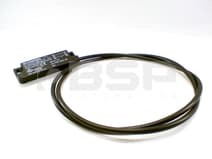 Schmersal BNS36-11Z-R Schmersal BNS36-11Z-R