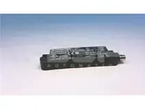Schmersal BNS36-02ZG-ST-R Schmersal BNS36-02ZG-ST-R